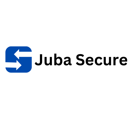 JubaSecure